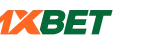 1xBet logo