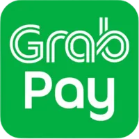 payments grabpay
