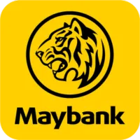 payments maybank