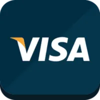 payments visa