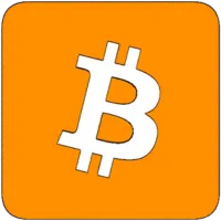 payments bitcoin