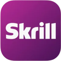 payments skrill