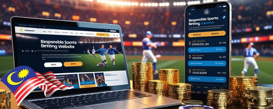 Responsible Gambling